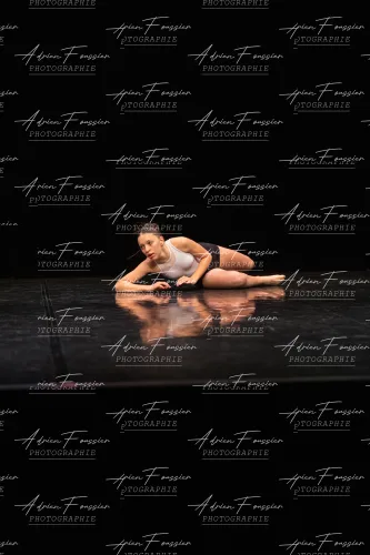 Produit bc-danse-2026 — 1-a-14b — Pierrot-3Q6A1009 Image