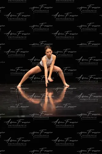 Produit bc-danse-2026 — 1-a-14b — Pierrot-3Q6A1010 Image