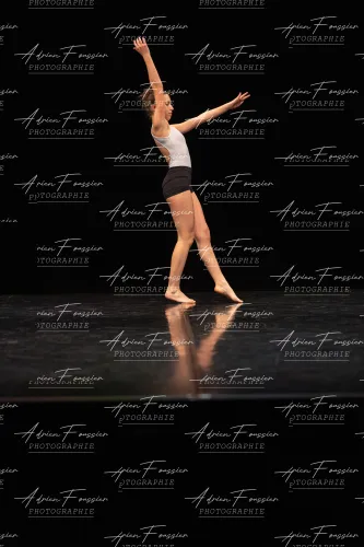 Produit bc-danse-2026 — 1-a-14b — Pierrot-3Q6A1011 Image