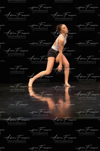 Produit bc-danse-2026 — 1-a-14b — Pierrot-3Q6A1012 Image