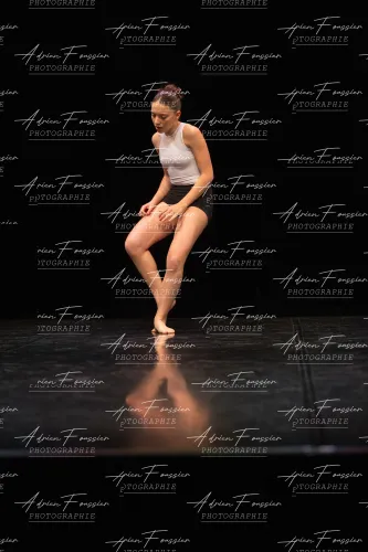 Produit bc-danse-2026 — 1-a-14b — Pierrot-3Q6A1013 Image