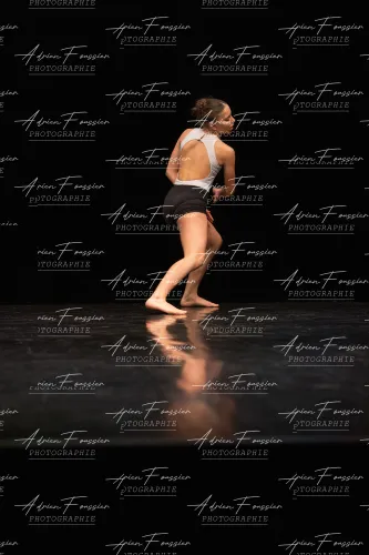 Produit bc-danse-2026 — 1-a-14b — Pierrot-3Q6A1014 Image