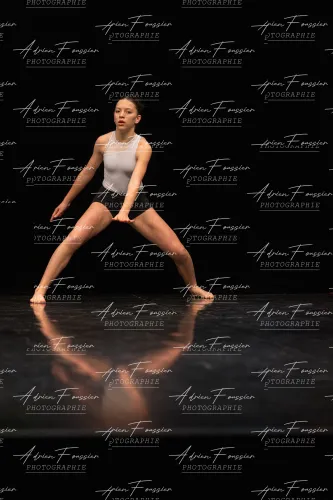 Produit bc-danse-2026 — 1-a-14b — Pierrot-3Q6A1015 Image