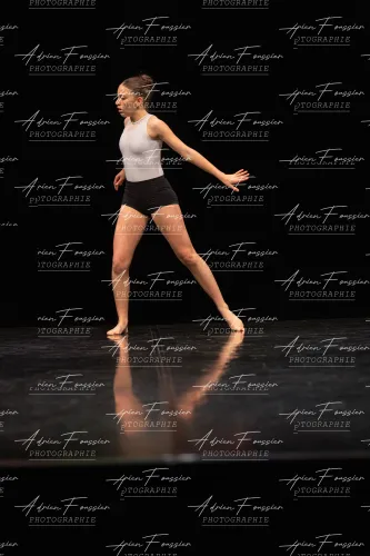 Produit bc-danse-2026 — 1-a-14b — Pierrot-3Q6A1016 Image