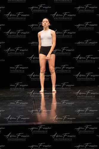 Produit bc-danse-2026 — 1-a-14b — Pierrot-3Q6A1017 Image