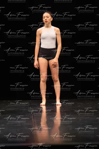 Produit bc-danse-2026 — 1-a-14b — Pierrot-3Q6A1018 Image