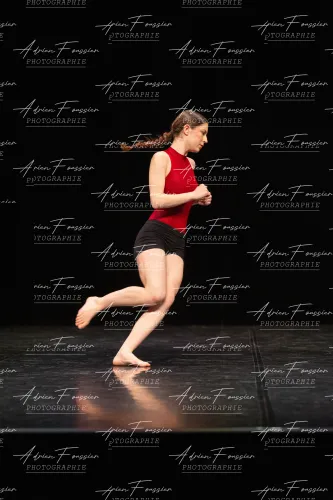 Produit bc-danse-2026 — 1-a-14b — Pierrot-3Q6A1019 Image