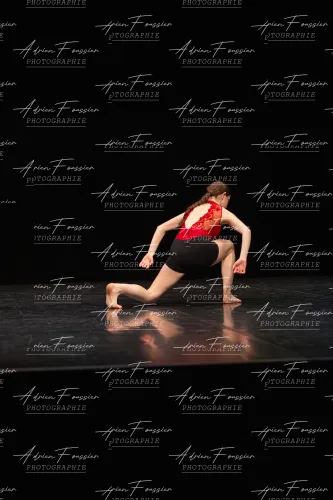 Produit bc-danse-2026 — 1-a-14b — Pierrot-3Q6A1020 Image