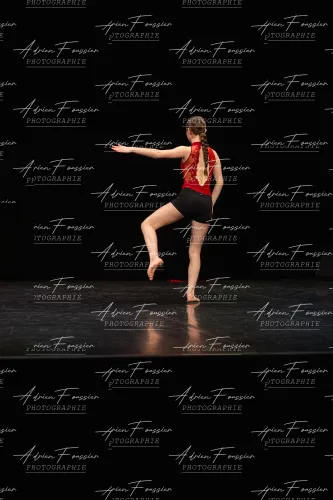 Produit bc-danse-2026 — 1-a-14b — Pierrot-3Q6A1021 Image