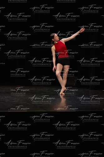 Produit bc-danse-2026 — 1-a-14b — Pierrot-3Q6A1022 Image