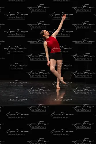 Produit bc-danse-2026 — 1-a-14b — Pierrot-3Q6A1023 Image