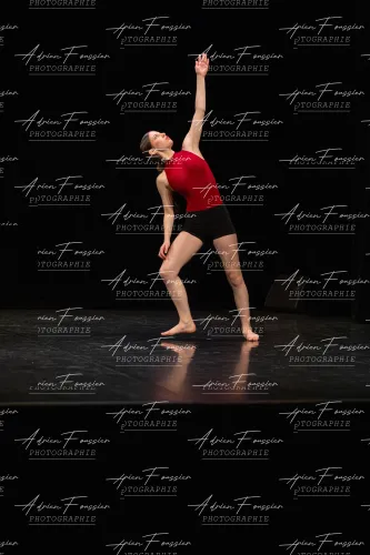 Produit bc-danse-2026 — 1-a-14b — Pierrot-3Q6A1024 Image