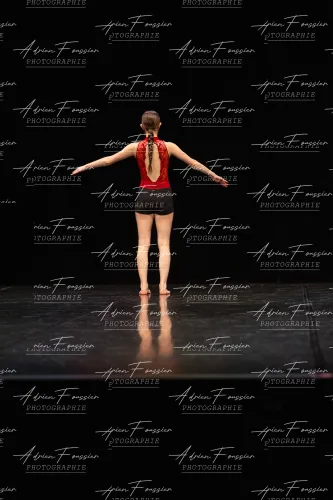 Produit bc-danse-2026 — 1-a-14b — Pierrot-3Q6A1025 Image