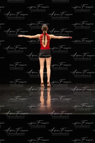 Produit bc-danse-2026 — 1-a-14b — Pierrot-3Q6A1026 Image