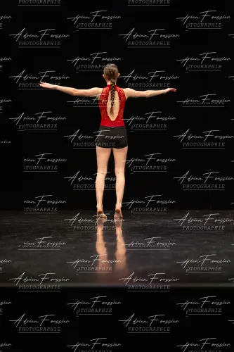 Produit bc-danse-2026 — 1-a-14b — Pierrot-3Q6A1027 Image