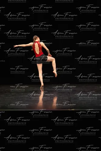 Produit bc-danse-2026 — 1-a-14b — Pierrot-3Q6A1028 Image