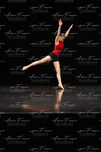 Produit bc-danse-2026 — 1-a-14b — Pierrot-3Q6A1029 Image