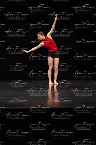 Produit bc-danse-2026 — 1-a-14b — Pierrot-3Q6A1030 Image