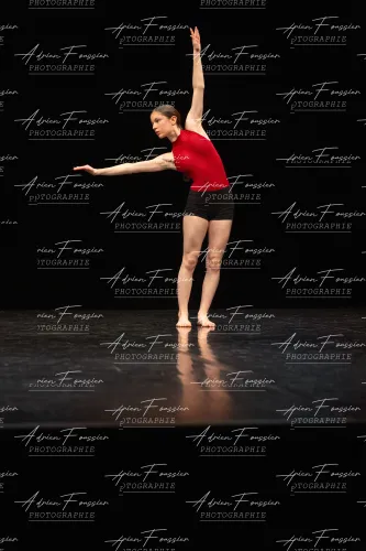 Produit bc-danse-2026 — 1-a-14b — Pierrot-3Q6A1031 Image