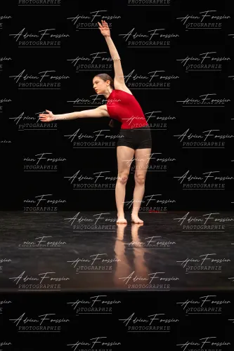 Produit bc-danse-2026 — 1-a-14b — Pierrot-3Q6A1032 Image