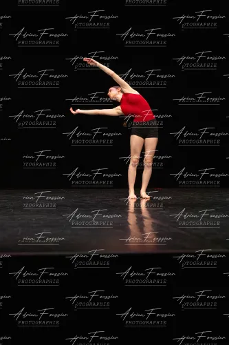 Produit bc-danse-2026 — 1-a-14b — Pierrot-3Q6A1033 Image