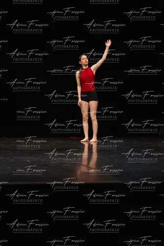 Produit bc-danse-2026 — 1-a-14b — Pierrot-3Q6A1034 Image