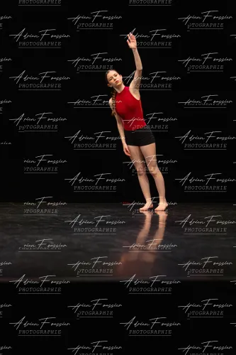 Produit bc-danse-2026 — 1-a-14b — Pierrot-3Q6A1035 Image