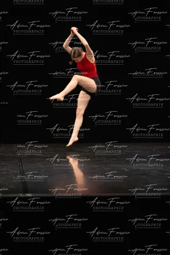 Produit bc-danse-2026 — 1-a-14b — Pierrot-3Q6A1036 Image