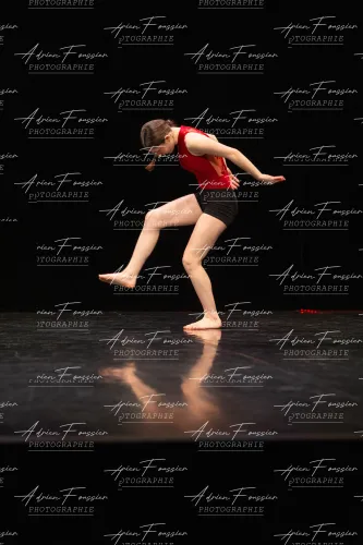 Produit bc-danse-2026 — 1-a-14b — Pierrot-3Q6A1037 Image