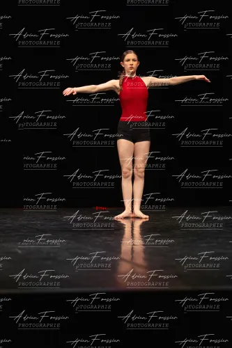 Produit bc-danse-2026 — 1-a-14b — Pierrot-3Q6A1038 Image