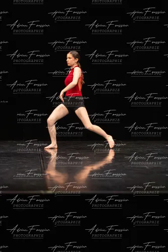 Produit bc-danse-2026 — 1-a-14b — Pierrot-3Q6A1039 Image