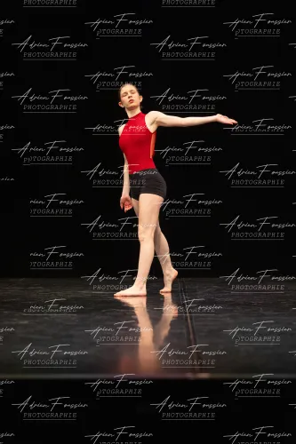 Produit bc-danse-2026 — 1-a-14b — Pierrot-3Q6A1040 Image