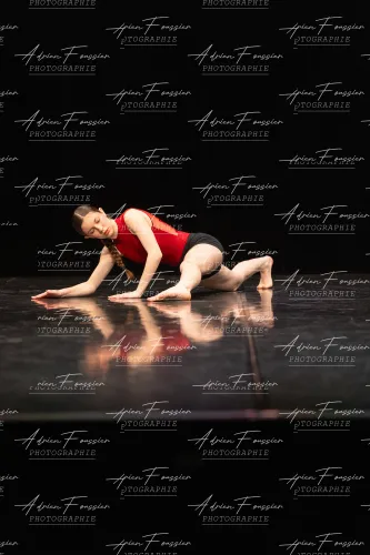 Produit bc-danse-2026 — 1-a-14b — Pierrot-3Q6A1041 Image