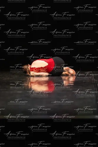 Produit bc-danse-2026 — 1-a-14b — Pierrot-3Q6A1043 Image