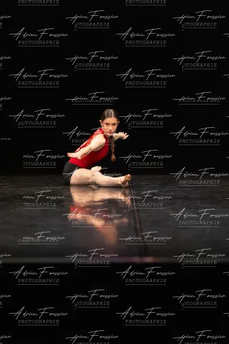 Produit bc-danse-2026 — 1-a-14b — Pierrot-3Q6A1044 Image