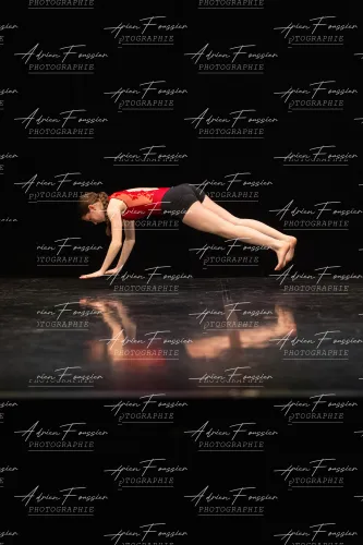 Produit bc-danse-2026 — 1-a-14b — Pierrot-3Q6A1045 Image