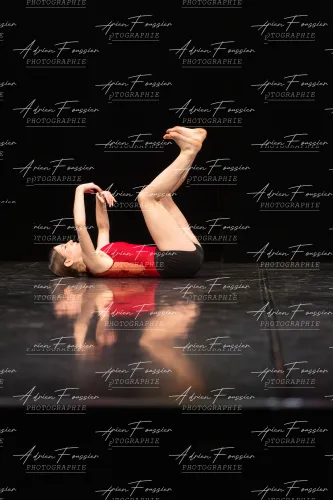 Produit bc-danse-2026 — 1-a-14b — Pierrot-3Q6A1046 Image