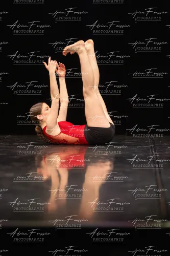 Produit bc-danse-2026 — 1-a-14b — Pierrot-3Q6A1047 Image