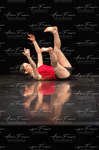 Produit bc-danse-2026 — 1-a-14b — Pierrot-3Q6A1048 Image