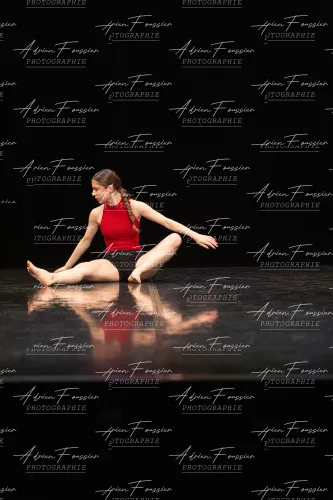 Produit bc-danse-2026 — 1-a-14b — Pierrot-3Q6A1049 Image