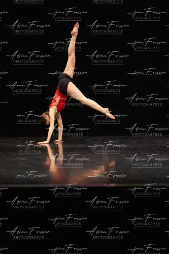 Produit bc-danse-2026 — 1-a-14b — Pierrot-3Q6A1050 Image