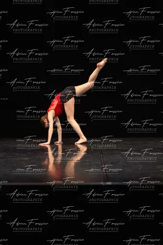 Produit bc-danse-2026 — 1-a-14b — Pierrot-3Q6A1051 Image