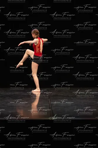 Produit bc-danse-2026 — 1-a-14b — Pierrot-3Q6A1052 Image