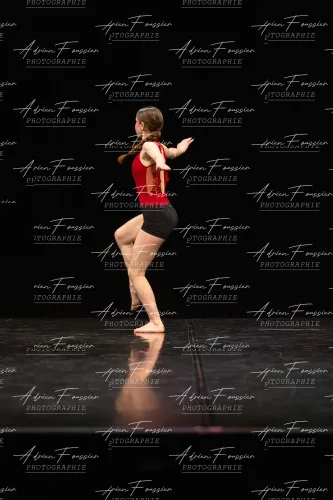 Produit bc-danse-2026 — 1-a-14b — Pierrot-3Q6A1053 Image