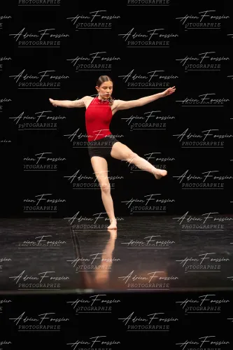 Produit bc-danse-2026 — 1-a-14b — Pierrot-3Q6A1054 Image