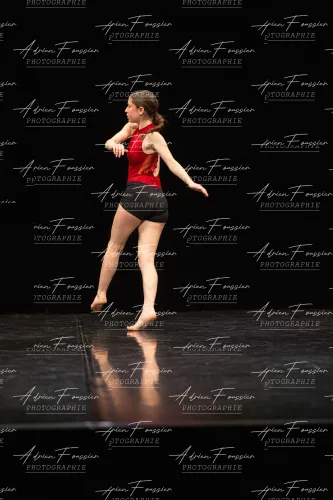 Produit bc-danse-2026 — 1-a-14b — Pierrot-3Q6A1055 Image