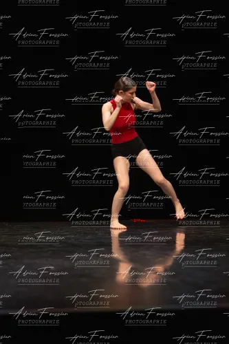 Produit bc-danse-2026 — 1-a-14b — Pierrot-3Q6A1056 Image