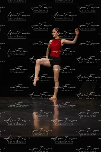 Produit bc-danse-2026 — 1-a-14b — Pierrot-3Q6A1057 Image