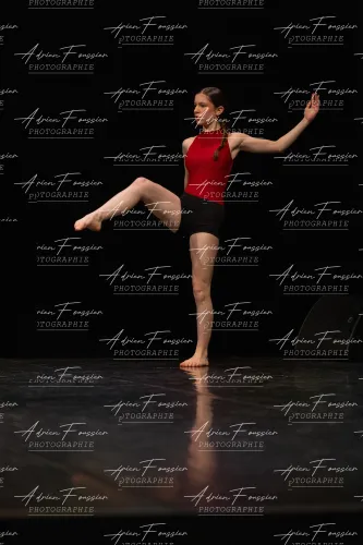 Produit bc-danse-2026 — 1-a-14b — Pierrot-3Q6A1058 Image