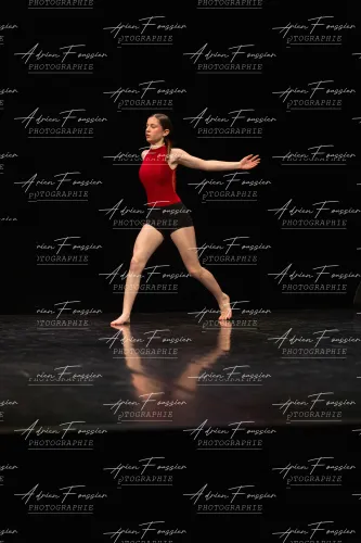 Produit bc-danse-2026 — 1-a-14b — Pierrot-3Q6A1060 Image